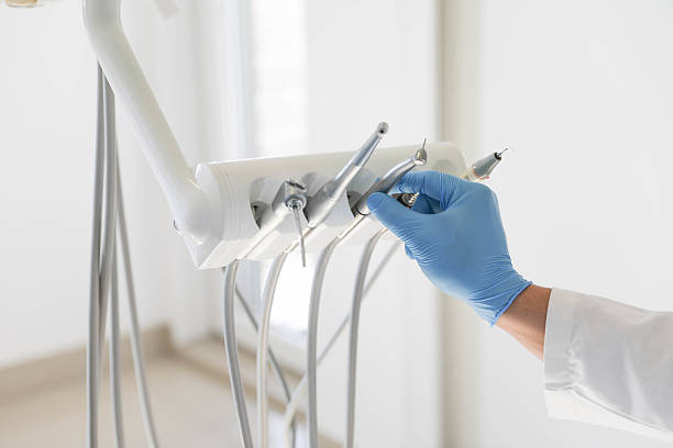 24/7 Emergency Root Canal Treatment experts in Telford, TN